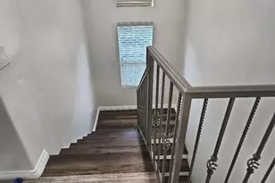 434 Sonora, Redlands, CA 92373 - Photo 14