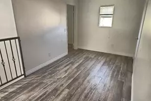 434 Sonora, Redlands, CA 92373 - Photo 18