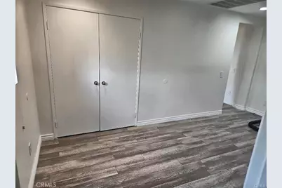 434 Sonora, Redlands, CA 92373 - Photo 12