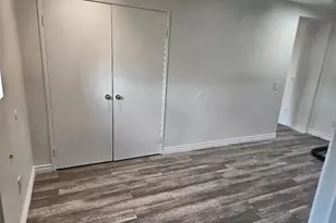 434 Sonora, Redlands, CA 92373 - Photo 12