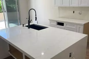 434 Sonora, Redlands, CA 92373 - Photo 4