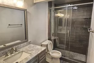 434 Sonora, Redlands, CA 92373 - Photo 4