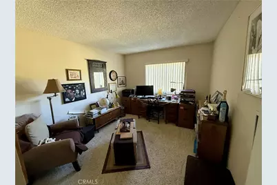 24377 Vista Buena, Diamond Bar, CA 91765 - Photo 10