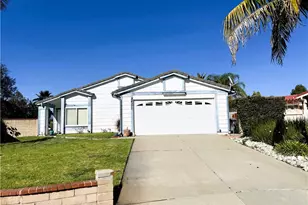 24377 Vista Buena, Diamond Bar, CA 91765 - Photo 1