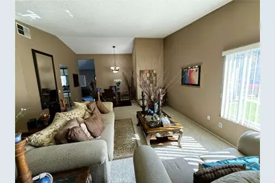 24377 Vista Buena, Diamond Bar, CA 91765 - Photo 2
