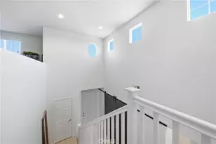 7544 Aplin St, Highland, CA 92346 - Photo 18