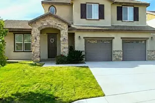 7544 Aplin St, Highland, CA 92346 - Photo 1