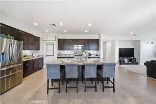 7544 Aplin St, Highland, CA 92346 - Photo 12