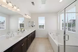 7544 Aplin St, Highland, CA 92346 - Photo 24