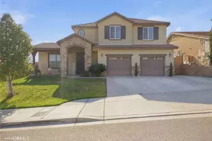 7544 Aplin St, Highland, CA 92346 - Photo 1