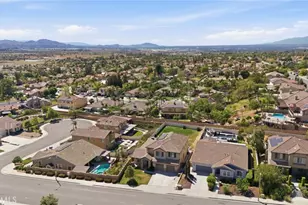 7544 Aplin St, Highland, CA 92346 - Photo 38