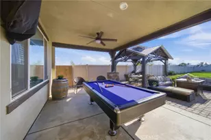 7544 Aplin St, Highland, CA 92346 - Photo 30