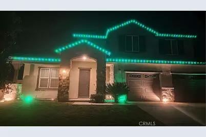 7544 Aplin Street, Highland, CA 92346 - Photo 4