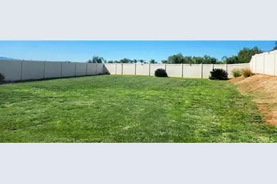 7544 Aplin Street, Highland, CA 92346 - Photo 2