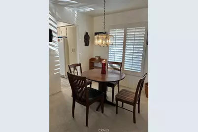 285 Butterfield, Cathedral City, CA 92234 - Photo 12