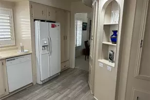 285 Butterfield, Cathedral City, CA 92234 - Photo 10