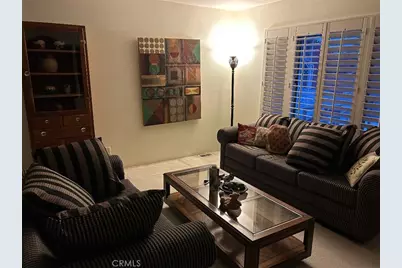 285 Butterfield, Cathedral City, CA 92234 - Photo 6