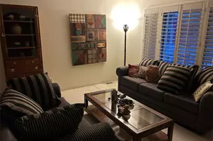 285 Butterfield, Cathedral City, CA 92234 - Photo 6