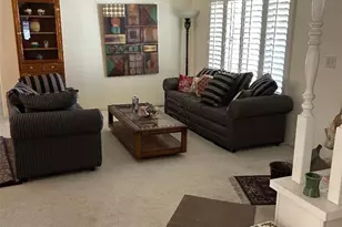 285 Butterfield, Cathedral City, CA 92234 - Photo 4