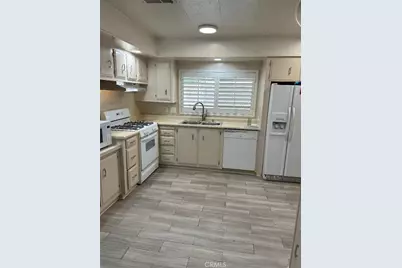 285 Butterfield, Cathedral City, CA 92234 - Photo 8