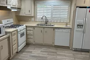 285 Butterfield, Cathedral City, CA 92234 - Photo 8