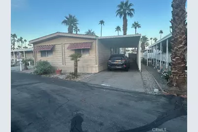 285 Butterfield, Cathedral City, CA 92234 - Photo 2