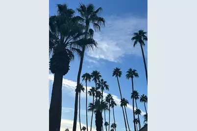 285 Butterfield, Cathedral City, CA 92234 - Photo 20