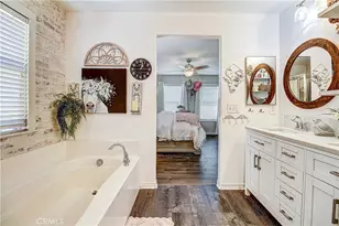 3533 Millhouse Ct, Riverside, CA 92503 - Photo 24