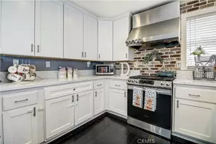 3533 Millhouse Ct, Riverside, CA 92503 - Photo 14