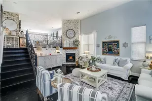 3533 Millhouse Ct, Riverside, CA 92503 - Photo 8