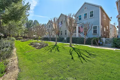 3533 Millhouse Court, Riverside, CA 92503 - Photo 2