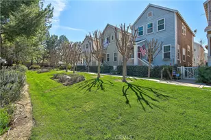 3533 Millhouse Ct, Riverside, CA 92503 - Photo 2