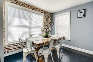 3533 Millhouse Ct, Riverside, CA 92503 - Photo 16