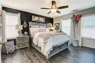 3533 Millhouse Ct, Riverside, CA 92503 - Photo 22