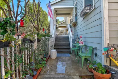 3533 Millhouse Court, Riverside, CA 92503 - Photo 6