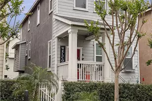 3533 Millhouse Ct, Riverside, CA 92503 - Photo 1