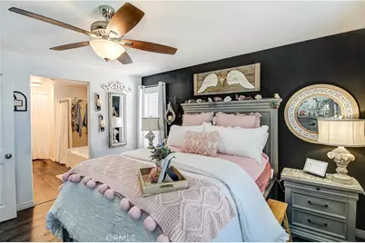 3533 Millhouse Court, Riverside, CA 92503 - Photo 24