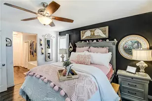 3533 Millhouse Ct, Riverside, CA 92503 - Photo 24