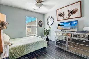 3533 Millhouse Ct, Riverside, CA 92503 - Photo 26