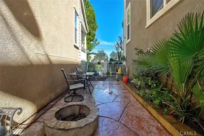 3533 Millhouse Court, Riverside, CA 92503 - Photo 34