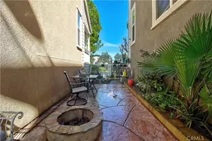 3533 Millhouse Ct, Riverside, CA 92503 - Photo 34