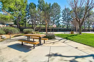 3533 Millhouse Ct, Riverside, CA 92503 - Photo 34