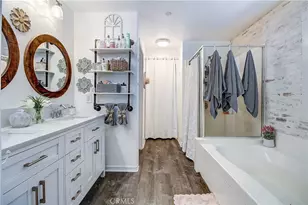 3533 Millhouse Ct, Riverside, CA 92503 - Photo 26