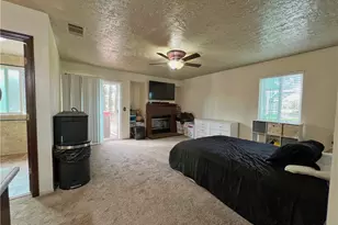 8323 Peach Ave, Hesperia, CA 92345 - Photo 28