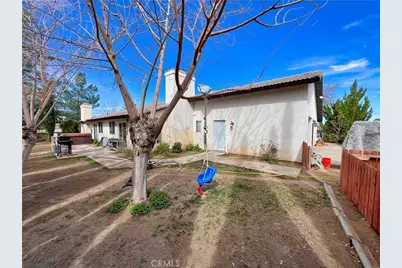 8323 Peach Avenue, Hesperia, CA 92345 - Photo 34