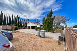 8323 Peach Ave, Hesperia, CA 92345 - Photo 36