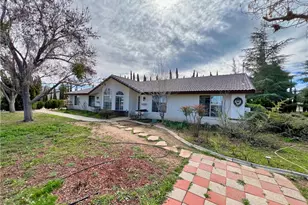 8323 Peach Ave, Hesperia, CA 92345 - Photo 4