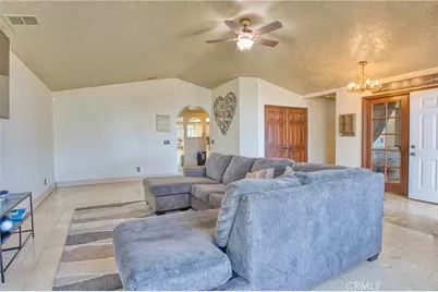 8323 Peach Avenue, Hesperia, CA 92345 - Photo 8