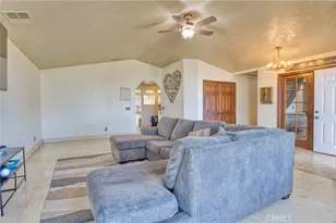 8323 Peach Ave, Hesperia, CA 92345 - Photo 8