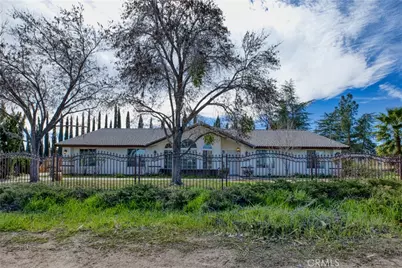 8323 Peach Avenue, Hesperia, CA 92345 - Photo 44